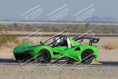 media/Mar-29-2025-Pro Autosports (Sat) [[89b1c017ad]]/4-Yellow Group/Main Race/